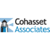 Cohasset Associates
