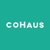 CoHaus