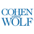 Cohen and Wolf, P.C.