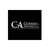 Cohen + Associates