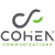 Cohen Communications