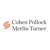Cohen Pollock Merlin Turner, P.C.