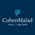 CohenMalad, LLP