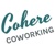 Cohere Coworking