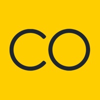 Coherence Digital