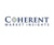 Coherent Market Insights Pvt. Ltd.