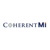 CoherentMI