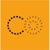 Cohesion Collective