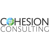 Cohesion Consulting Group Inc.