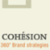 Cohesion Strategies