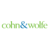 Cohn and Wolfe Calgary