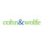 Cohn & Wolfe Íslandi