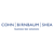 Cohn Birnbaum & Shea PC