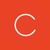 COHN Marketing