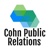Cohn Public Relations