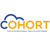 Cohort Software Ltd