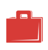 Coil & Associates, Inc