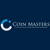 Coin Masters