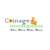 Coinage Investments