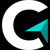 CoinConnect