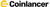 Coinlancer.net