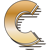 Coinmismatic