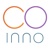 Coinno