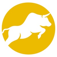 Coinoxs