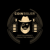 COINsiglieri.com