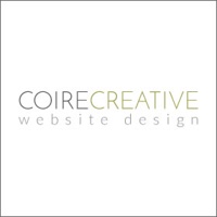 Coire Creative