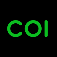 COI.UA