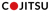 Cojitsu