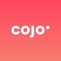 Cojo