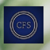 COKER FINANCIAL SERVICES INC.