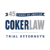 Coker Law