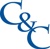 Cola & Cola CPAs