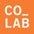 Co_Lab