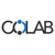 CoLab @ 55 Merritt