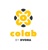 CoLab by DVORA