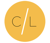 CO/LAB Marketing