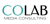 CoLab Media Consulting