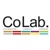 CoLab Roanoke
