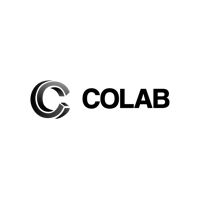 Colab So