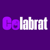 Colabrat