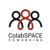 ColabSPACE - Coworking