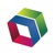 colan infotech
