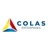 Colas Enterprises