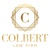 Colbert Law Firm