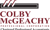 Colby McGeachy Professional Corporation