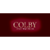 Colby's Photos & Videos